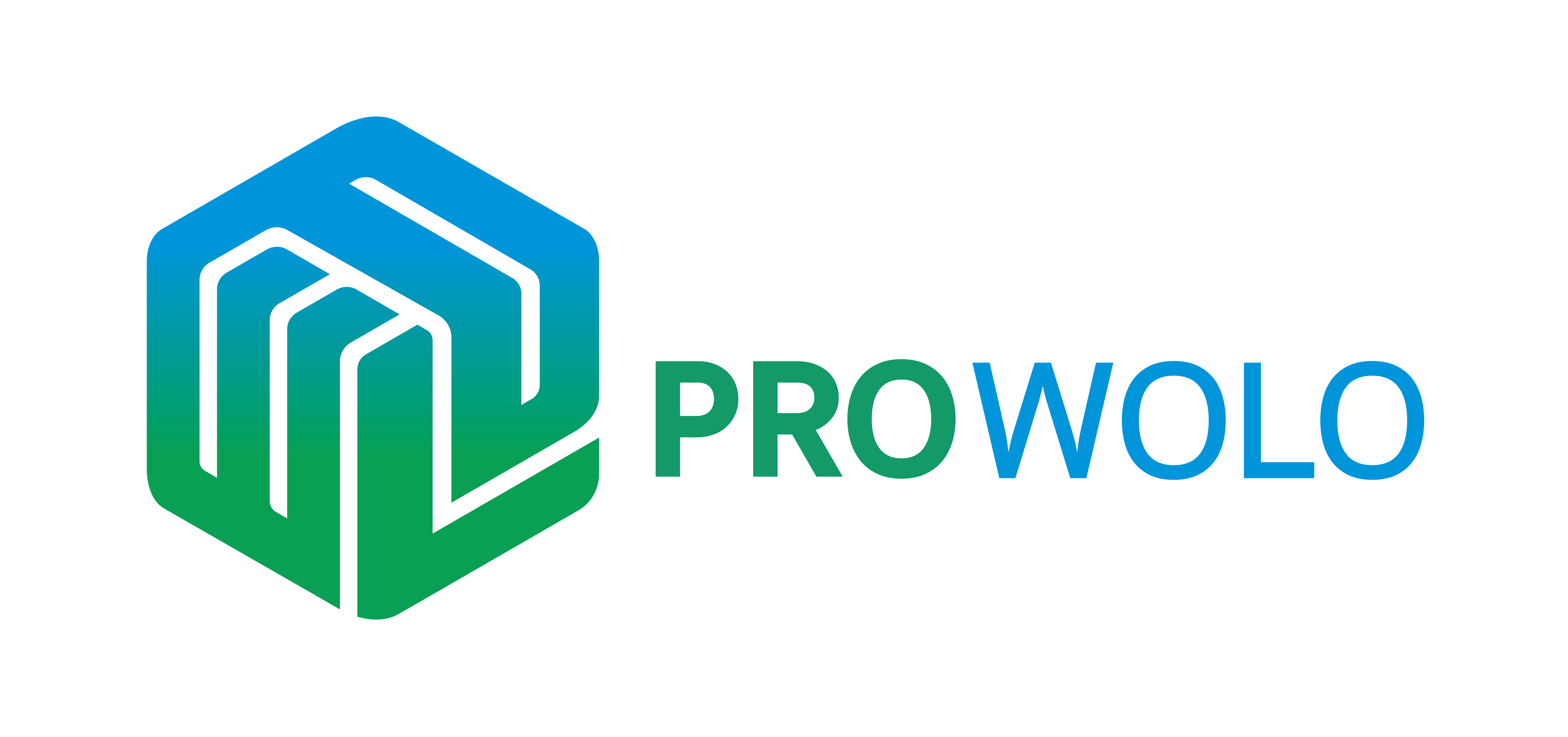 Prowolo Logo
